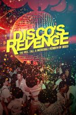 Watch Disco\'s Revenge 123MovieFree