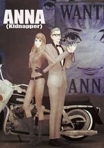 Watch Anna, Kidnapper (Short 2019) 123MovieFree