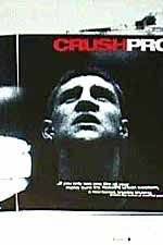 Watch Crush Proof 123MovieFree