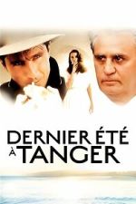 Watch Last Summer in Tangiers 123MovieFree