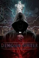 Watch Demon Fighter 123MovieFree