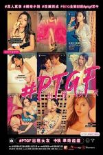 Watch Part-Time Girlfriend 123MovieFree