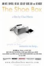 Watch The Shoe Box 123MovieFree