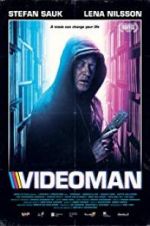 Watch Videomannen 123MovieFree