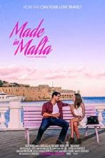 Watch Made in Malta 123MovieFree