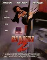 Watch Hit & Run 123MovieFree