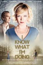Watch I Know What Im Doing 123MovieFree