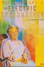 Watch The Electric Grandmother 123MovieFree