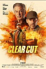 Watch Clear Cut 123MovieFree