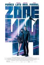 Watch Zone 414 123MovieFree