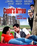 Watch Cupid\'s Arrow 123MovieFree
