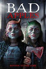 Watch Bad Apples 123MovieFree