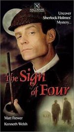 Watch The Sign of Four 123MovieFree