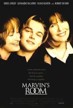 Watch Marvin\'s Room 123MovieFree