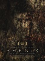 Watch The Phoenix 123MovieFree