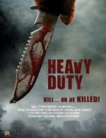Watch Heavy Duty 123MovieFree