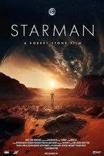 Watch Starman 123MovieFree
