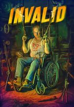 Watch Invalid 123MovieFree