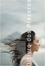 Watch The Book of Delights 123MovieFree