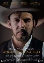 Watch Angel de la Muerte (Short 2019) 123MovieFree