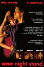 Watch One Night Stand 123MovieFree