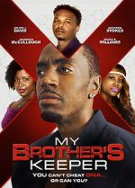 Watch My Brother\'s Keeper 123MovieFree