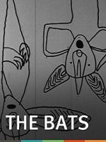 Watch The Bats 123MovieFree