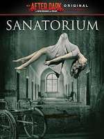 Watch Sanatorium 123MovieFree