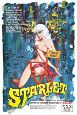 Watch Starlet! 123MovieFree