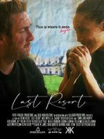 Watch Last Resort 123MovieFree
