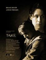 Watch Take 123MovieFree