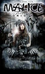 Watch Malice: Origin 123MovieFree