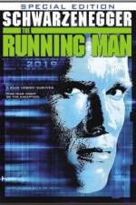 Watch The Running Man 123MovieFree