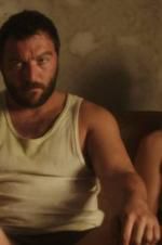 Watch Norfolk 123MovieFree