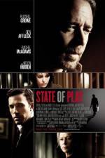 Watch State of Play 123MovieFree