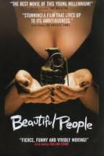 Watch Beautiful People 123MovieFree