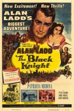 Watch The Black Knight 123MovieFree