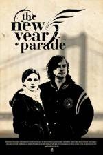 Watch The New Year Parade 123MovieFree