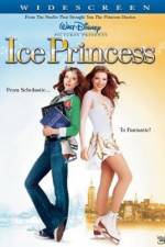 Watch Ice Princess 123MovieFree