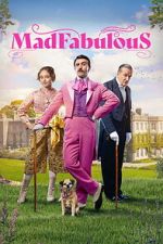 Watch Madfabulous 123MovieFree