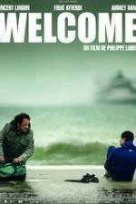 Watch Welcome 123MovieFree