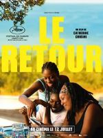 Watch Homecoming 123MovieFree