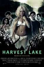 Watch Harvest Lake 123MovieFree