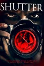 Watch Shutter 123MovieFree