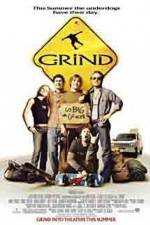 Watch Grind 123MovieFree
