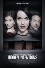 Watch Buried Secrets 123MovieFree
