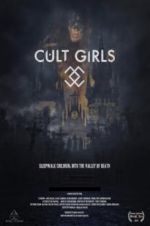 Watch Cult Girls 123MovieFree