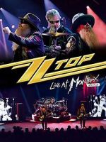 Watch ZZ Top: Live at Montreux 2013 123MovieFree