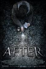 Watch After 123MovieFree