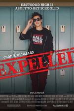 Watch Expelled 123MovieFree